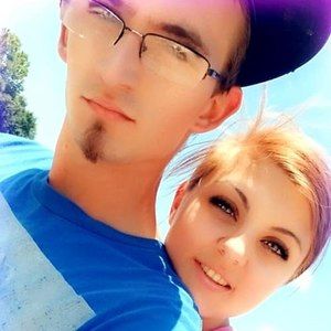 Meet your Posher, Dalton